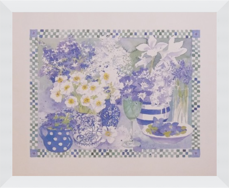 アメリカ　リトポスター